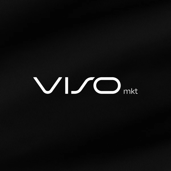 Viso mkt